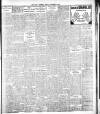 Dublin Daily Express Friday 26 September 1913 Page 7
