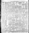 Dublin Daily Express Friday 26 September 1913 Page 10