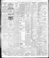 Dublin Daily Express Saturday 27 September 1913 Page 2