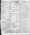 Dublin Daily Express Saturday 27 September 1913 Page 4