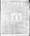 Dublin Daily Express Saturday 27 September 1913 Page 5