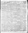 Dublin Daily Express Saturday 27 September 1913 Page 7