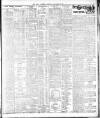Dublin Daily Express Saturday 27 September 1913 Page 9