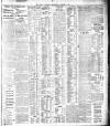 Dublin Daily Express Wednesday 01 October 1913 Page 3