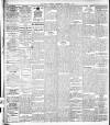 Dublin Daily Express Wednesday 01 October 1913 Page 4