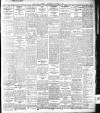 Dublin Daily Express Wednesday 01 October 1913 Page 5
