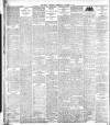 Dublin Daily Express Wednesday 01 October 1913 Page 6