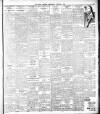 Dublin Daily Express Wednesday 01 October 1913 Page 7