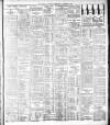 Dublin Daily Express Wednesday 01 October 1913 Page 9