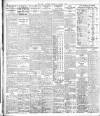 Dublin Daily Express Thursday 02 October 1913 Page 2