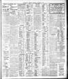 Dublin Daily Express Thursday 02 October 1913 Page 3