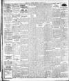 Dublin Daily Express Thursday 02 October 1913 Page 4