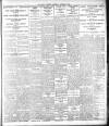 Dublin Daily Express Thursday 02 October 1913 Page 5