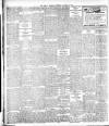 Dublin Daily Express Thursday 02 October 1913 Page 6