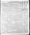 Dublin Daily Express Thursday 02 October 1913 Page 7