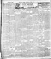 Dublin Daily Express Thursday 02 October 1913 Page 8