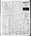 Dublin Daily Express Thursday 02 October 1913 Page 9