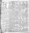 Dublin Daily Express Thursday 02 October 1913 Page 10