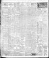 Dublin Daily Express Friday 03 October 1913 Page 2