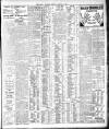 Dublin Daily Express Friday 03 October 1913 Page 3