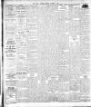 Dublin Daily Express Friday 03 October 1913 Page 4