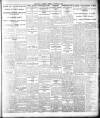 Dublin Daily Express Friday 03 October 1913 Page 5