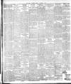 Dublin Daily Express Friday 03 October 1913 Page 6