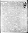 Dublin Daily Express Friday 03 October 1913 Page 7