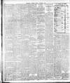 Dublin Daily Express Friday 03 October 1913 Page 8