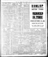 Dublin Daily Express Friday 03 October 1913 Page 9
