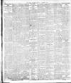 Dublin Daily Express Saturday 04 October 1913 Page 2