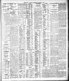 Dublin Daily Express Saturday 04 October 1913 Page 3