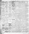 Dublin Daily Express Saturday 04 October 1913 Page 4