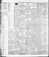 Dublin Daily Express Saturday 04 October 1913 Page 6