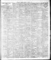Dublin Daily Express Saturday 04 October 1913 Page 7
