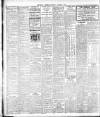 Dublin Daily Express Saturday 04 October 1913 Page 8
