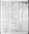 Dublin Daily Express Saturday 04 October 1913 Page 9