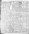 Dublin Daily Express Saturday 04 October 1913 Page 10