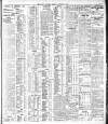 Dublin Daily Express Monday 06 October 1913 Page 3
