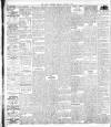Dublin Daily Express Monday 06 October 1913 Page 4