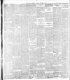 Dublin Daily Express Monday 06 October 1913 Page 6