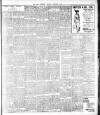 Dublin Daily Express Monday 06 October 1913 Page 7