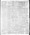 Dublin Daily Express Monday 06 October 1913 Page 9