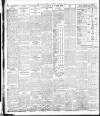 Dublin Daily Express Tuesday 07 October 1913 Page 2