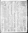 Dublin Daily Express Tuesday 07 October 1913 Page 3