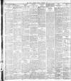 Dublin Daily Express Tuesday 07 October 1913 Page 8