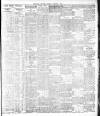 Dublin Daily Express Tuesday 07 October 1913 Page 9