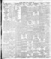 Dublin Daily Express Tuesday 07 October 1913 Page 10