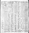 Dublin Daily Express Wednesday 08 October 1913 Page 3