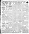 Dublin Daily Express Wednesday 08 October 1913 Page 4